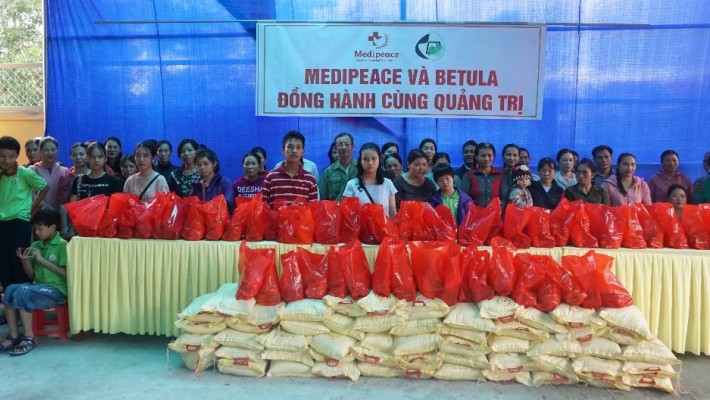 Newsletter December 2020