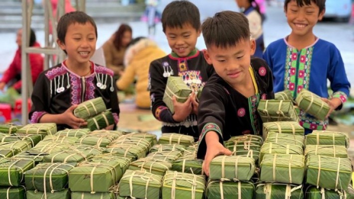 Newsletter January 2022