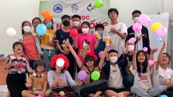 Newsletter September 2022