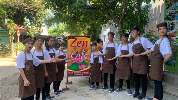 Newsletter December 2022